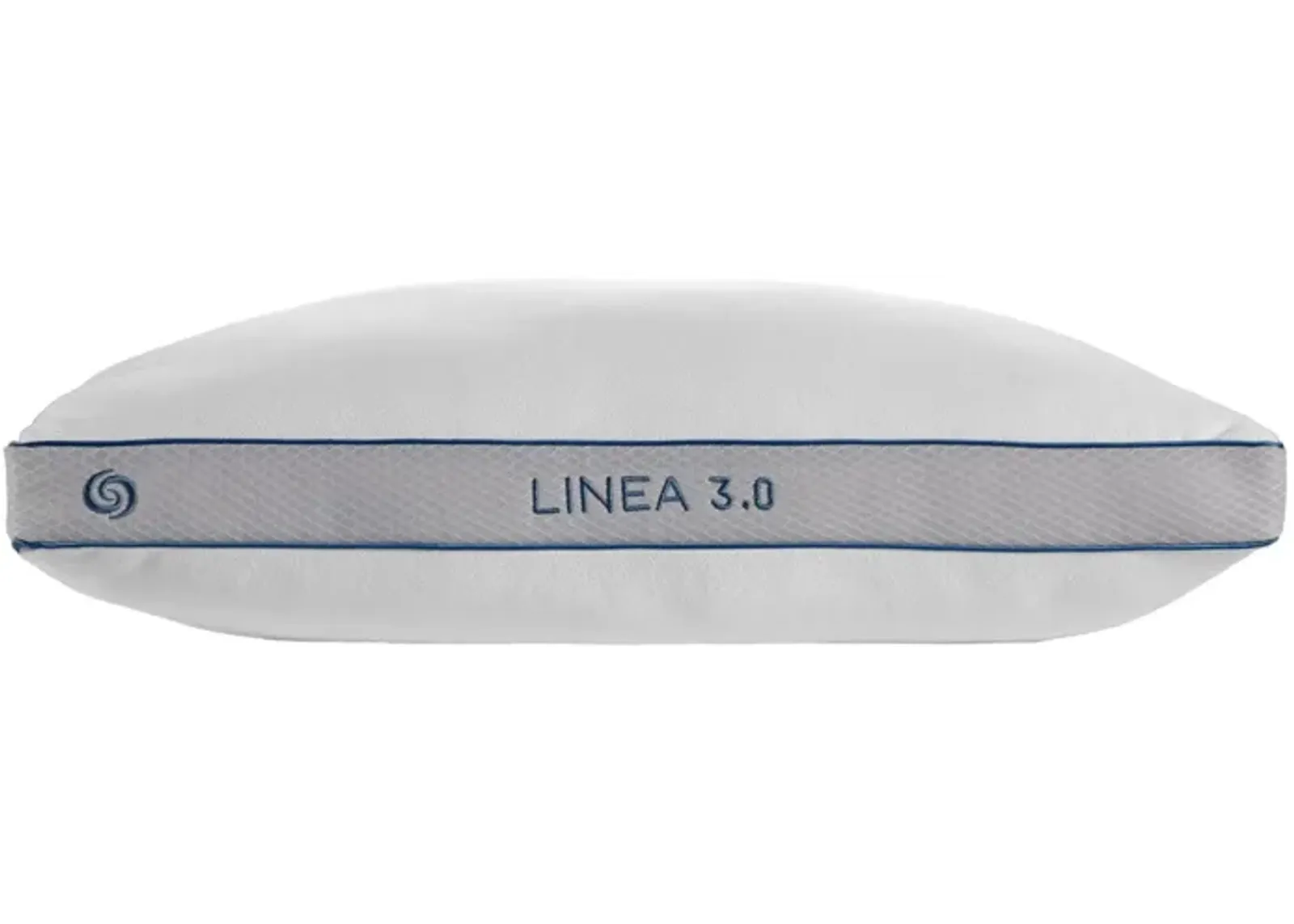 LINEA 3.0 PILLOW