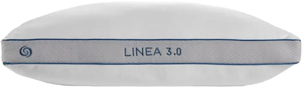 LINEA 3.0 PILLOW