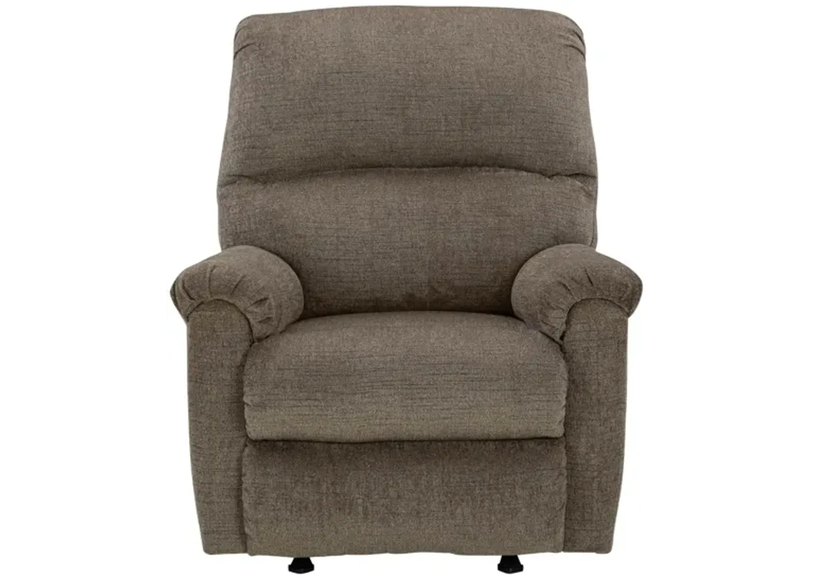 STONEMEADE NUTMEG RECLINER