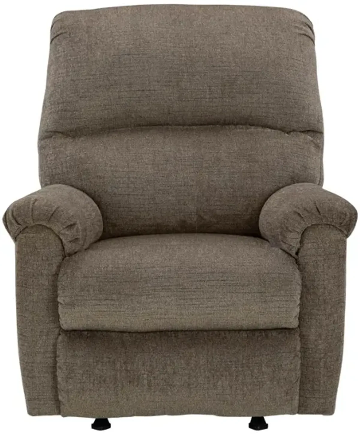 STONEMEADE NUTMEG RECLINER