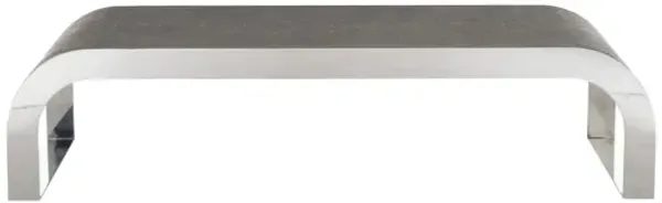 TRISTAN COCKTAIL TABLE