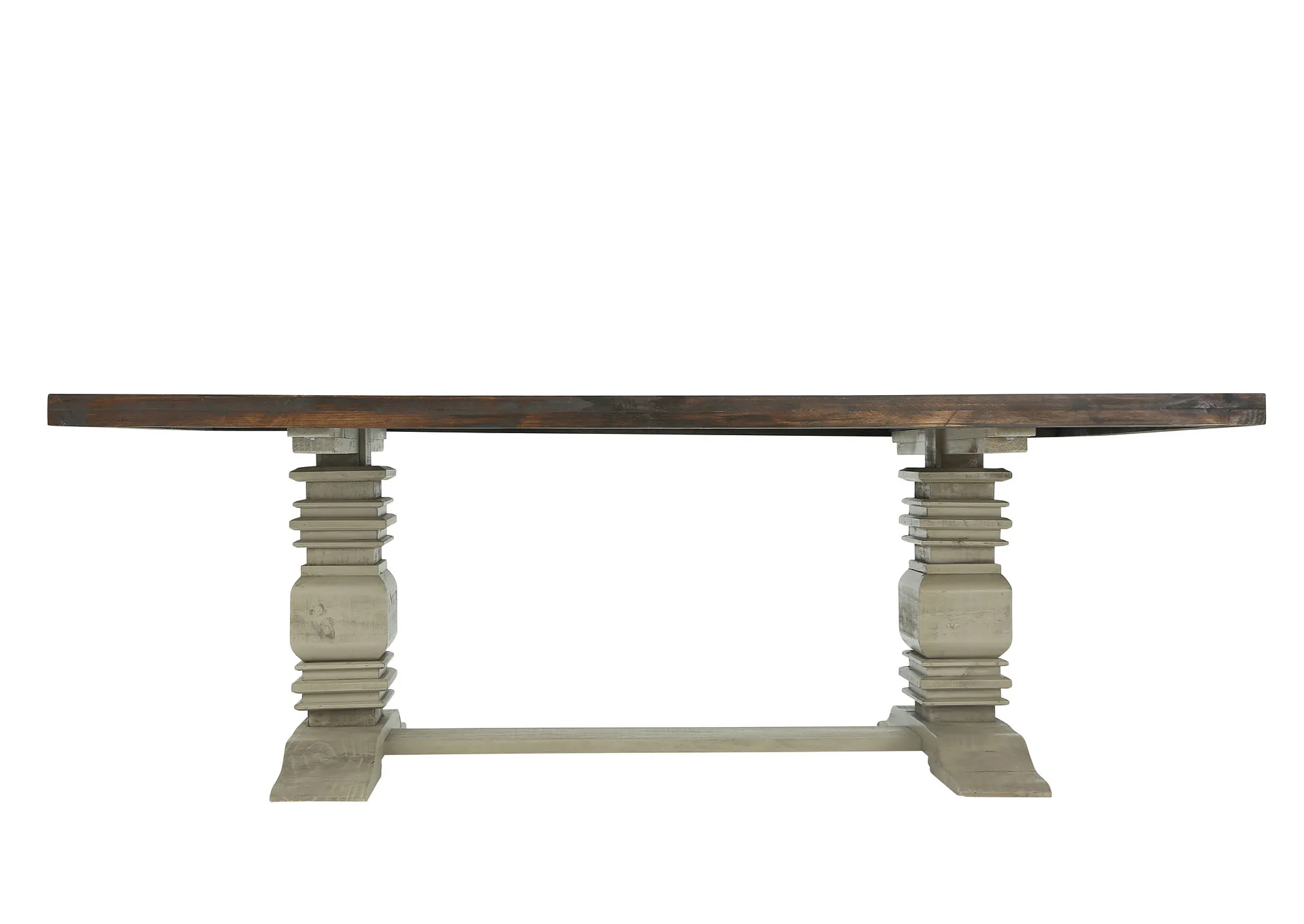 ASHLAND DINING TABLE