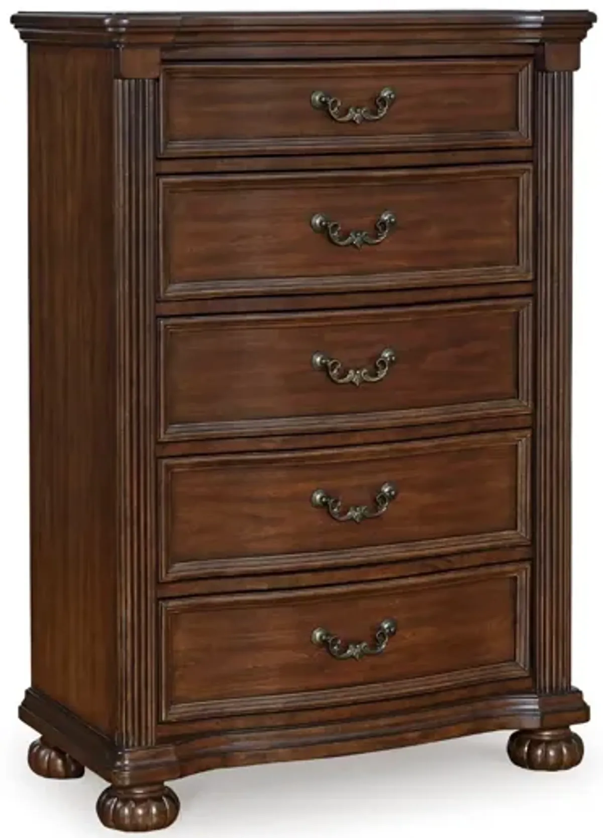 LAVINTON CHEST