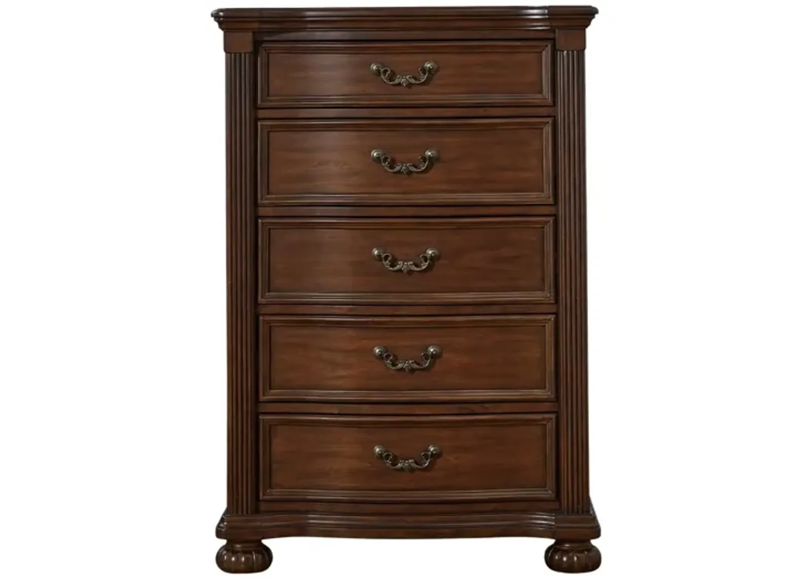 LAVINTON CHEST