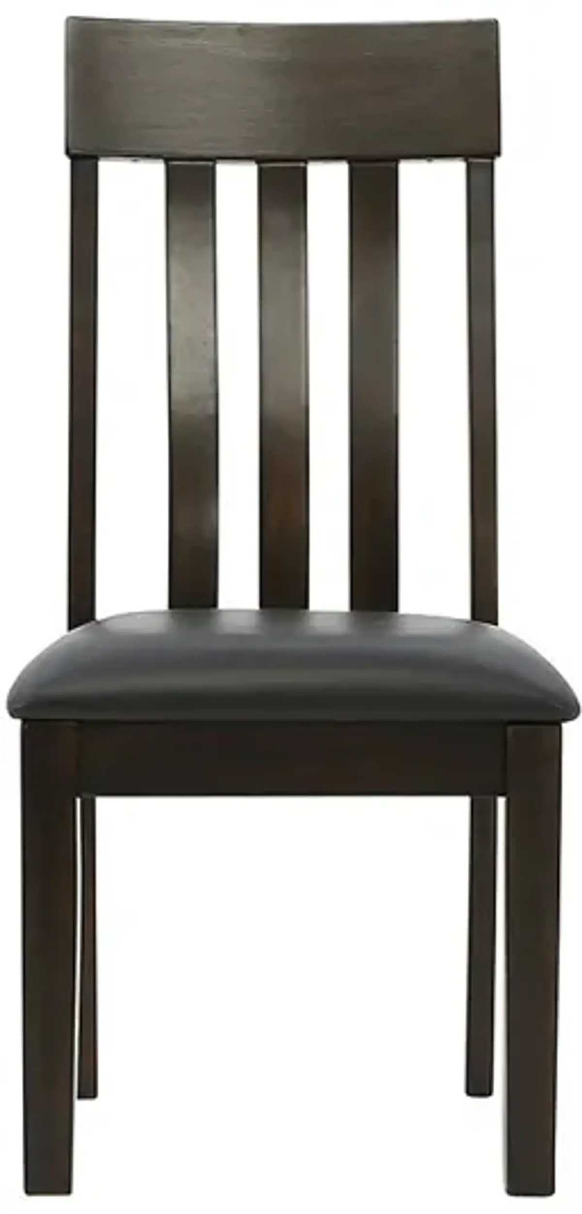 HADDIGAN SIDE CHAIR