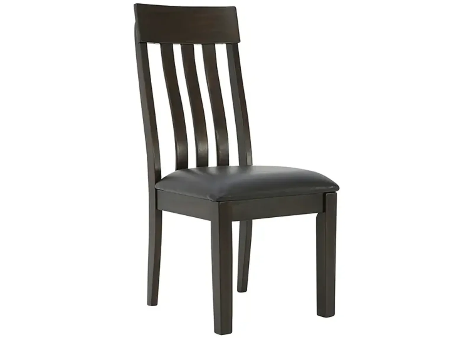 HADDIGAN SIDE CHAIR