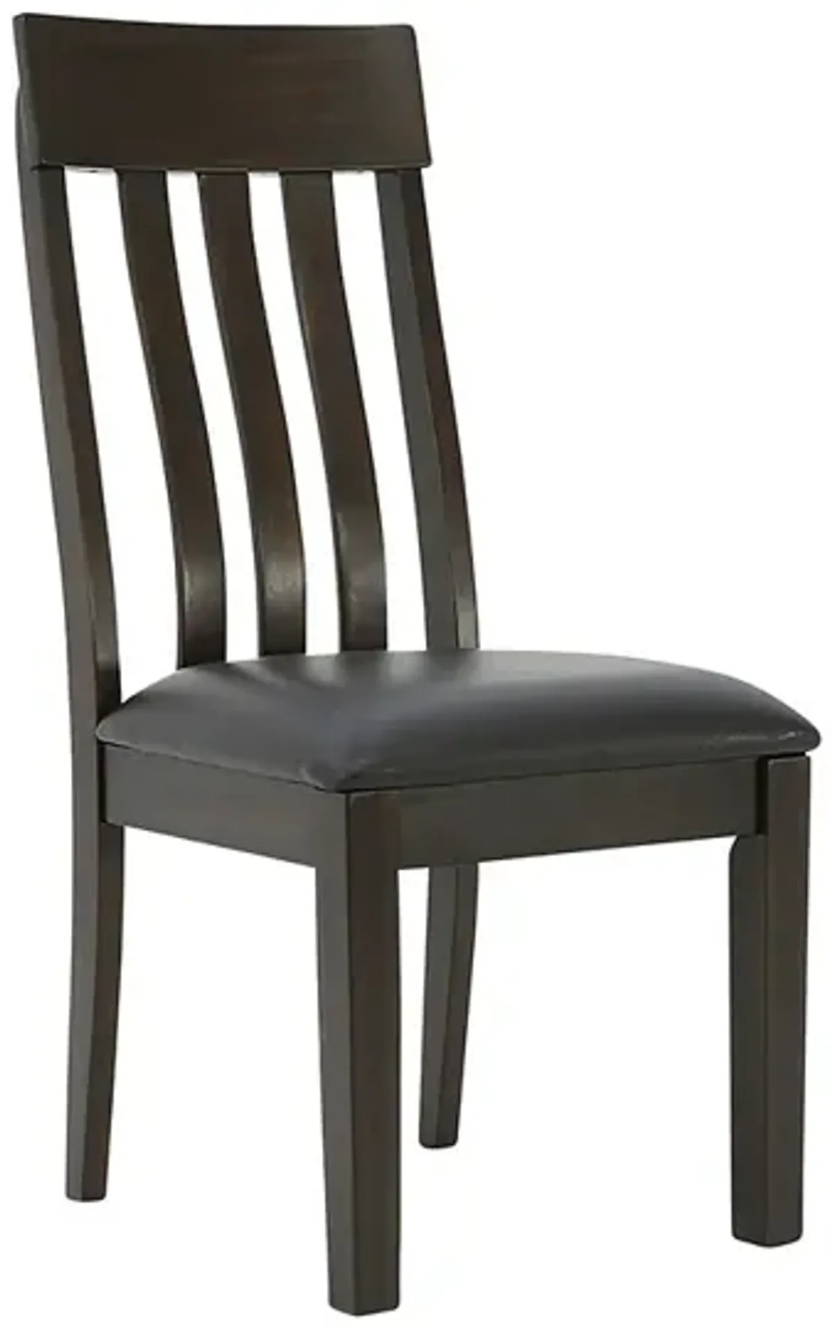 HADDIGAN SIDE CHAIR