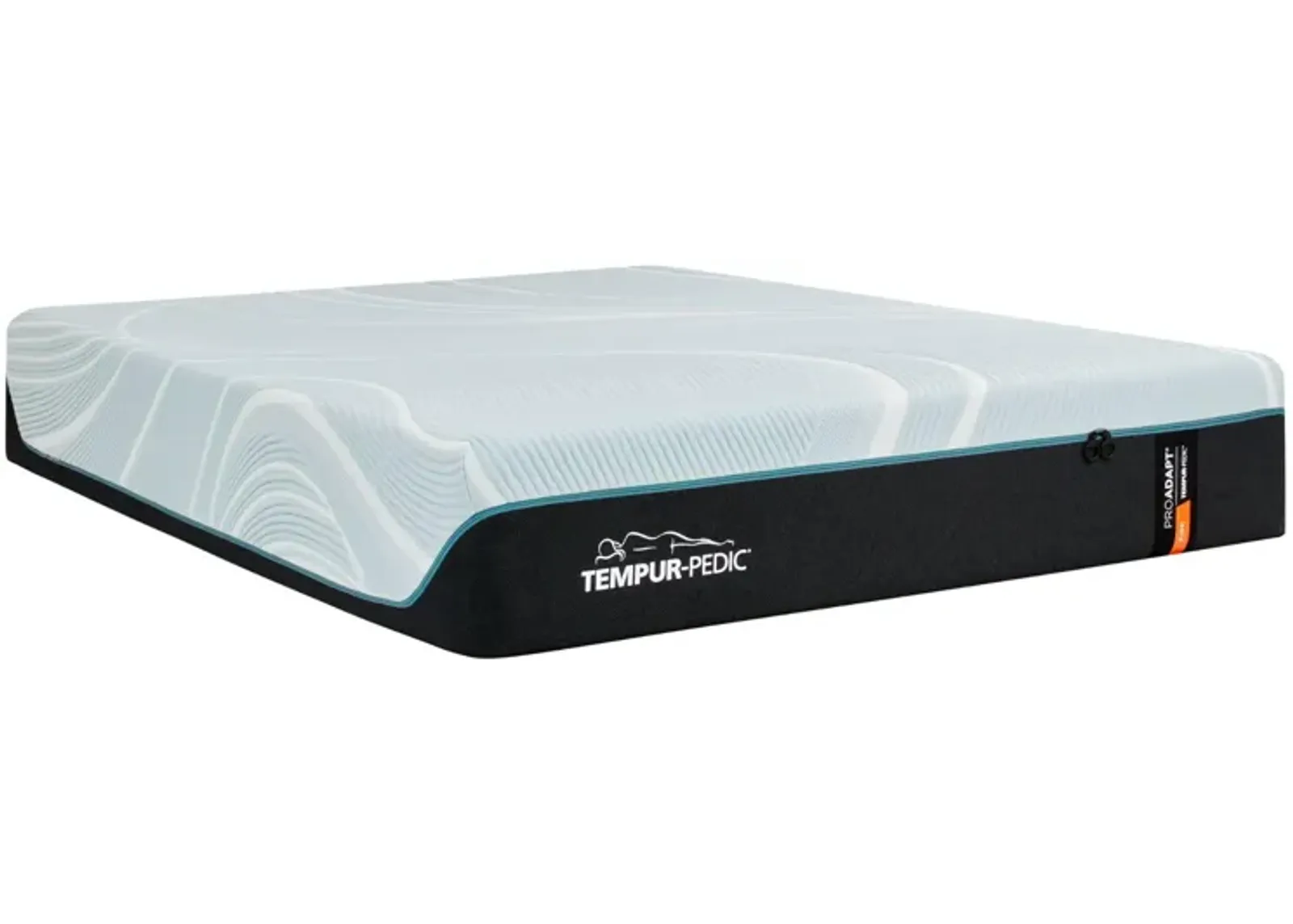 PROADAPT 2.0 FIRM TWIN XL MATTRESS