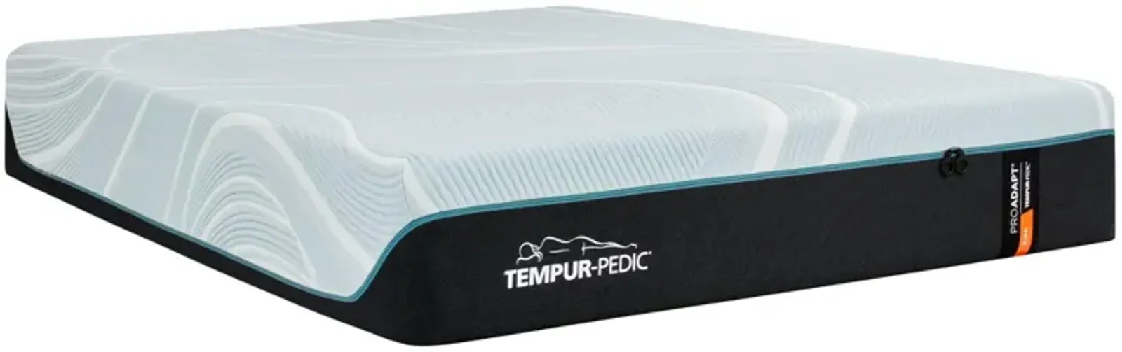 PROADAPT 2.0 FIRM TWIN XL MATTRESS