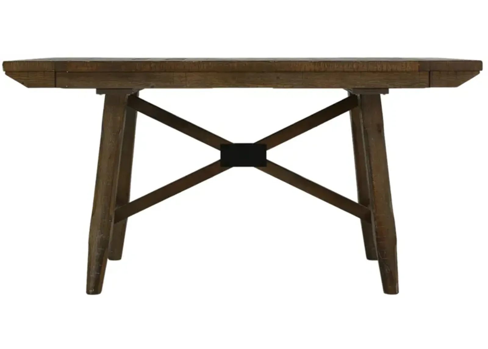 RIVERDALE COUNTER HEIGHT TABLE