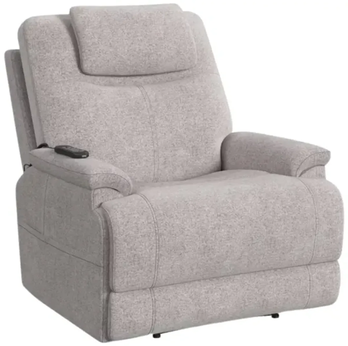 ZECLINER POWER RECLINER