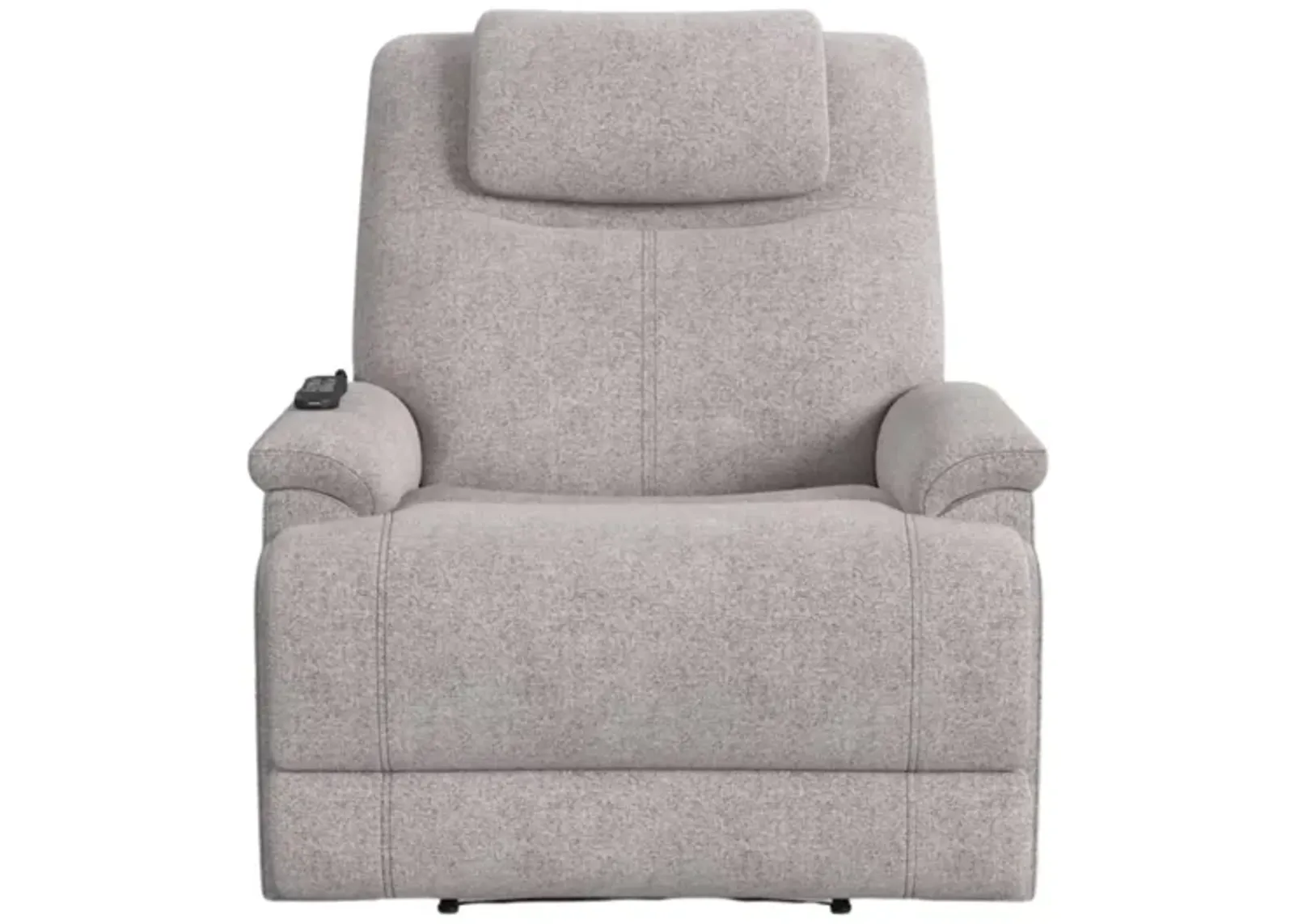 ZECLINER POWER RECLINER