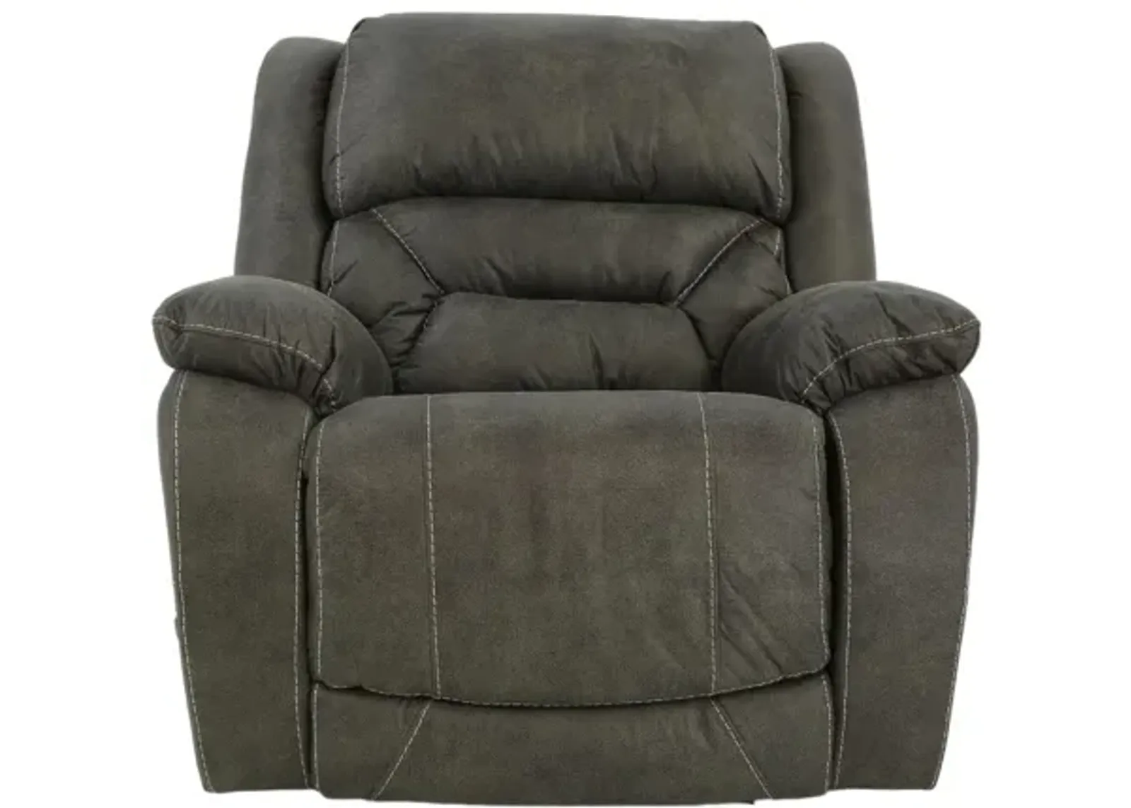 LONE STAR MINK 3P POWER RECLINER