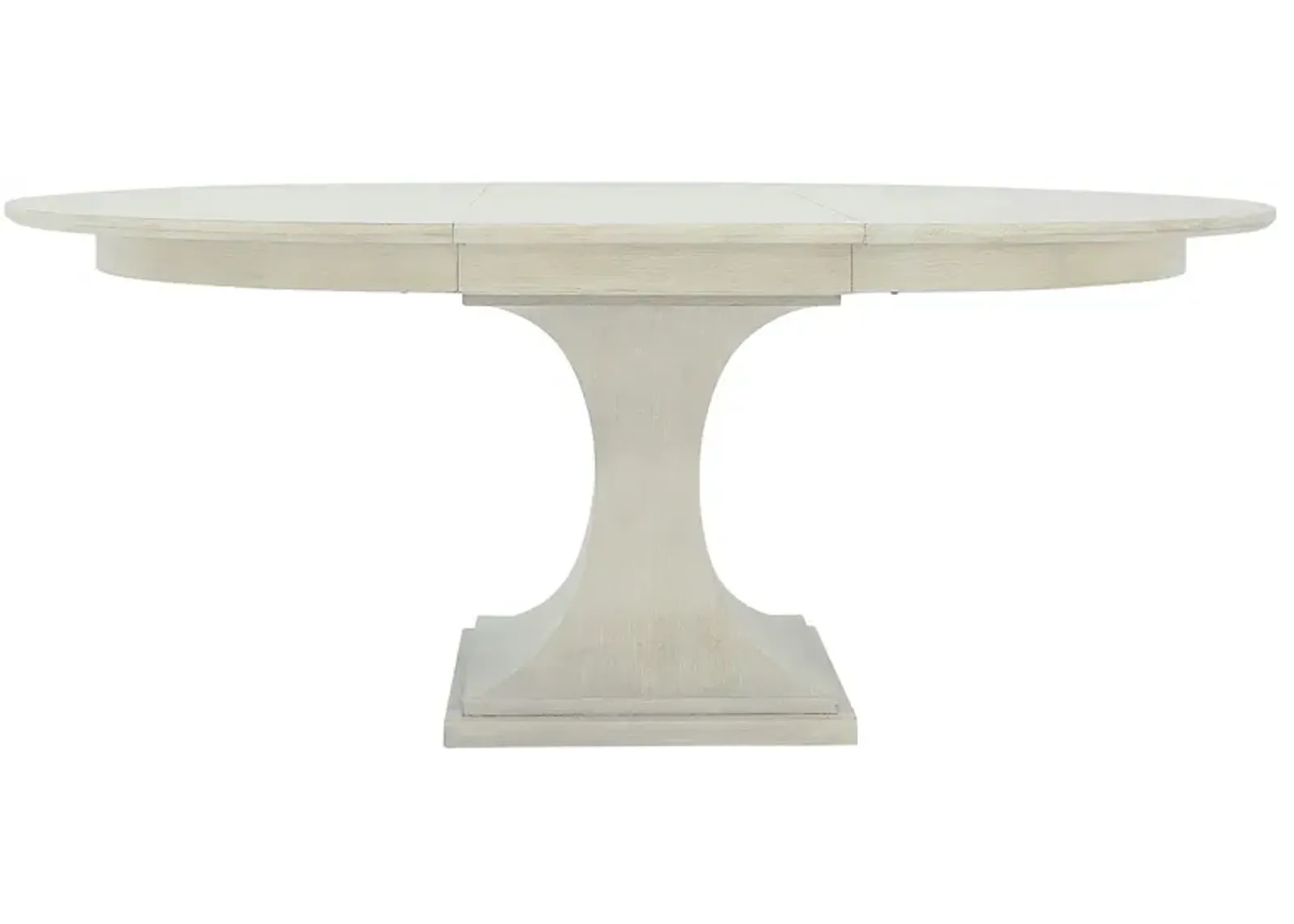 EAST HAMPTON OVAL DINING TABLE