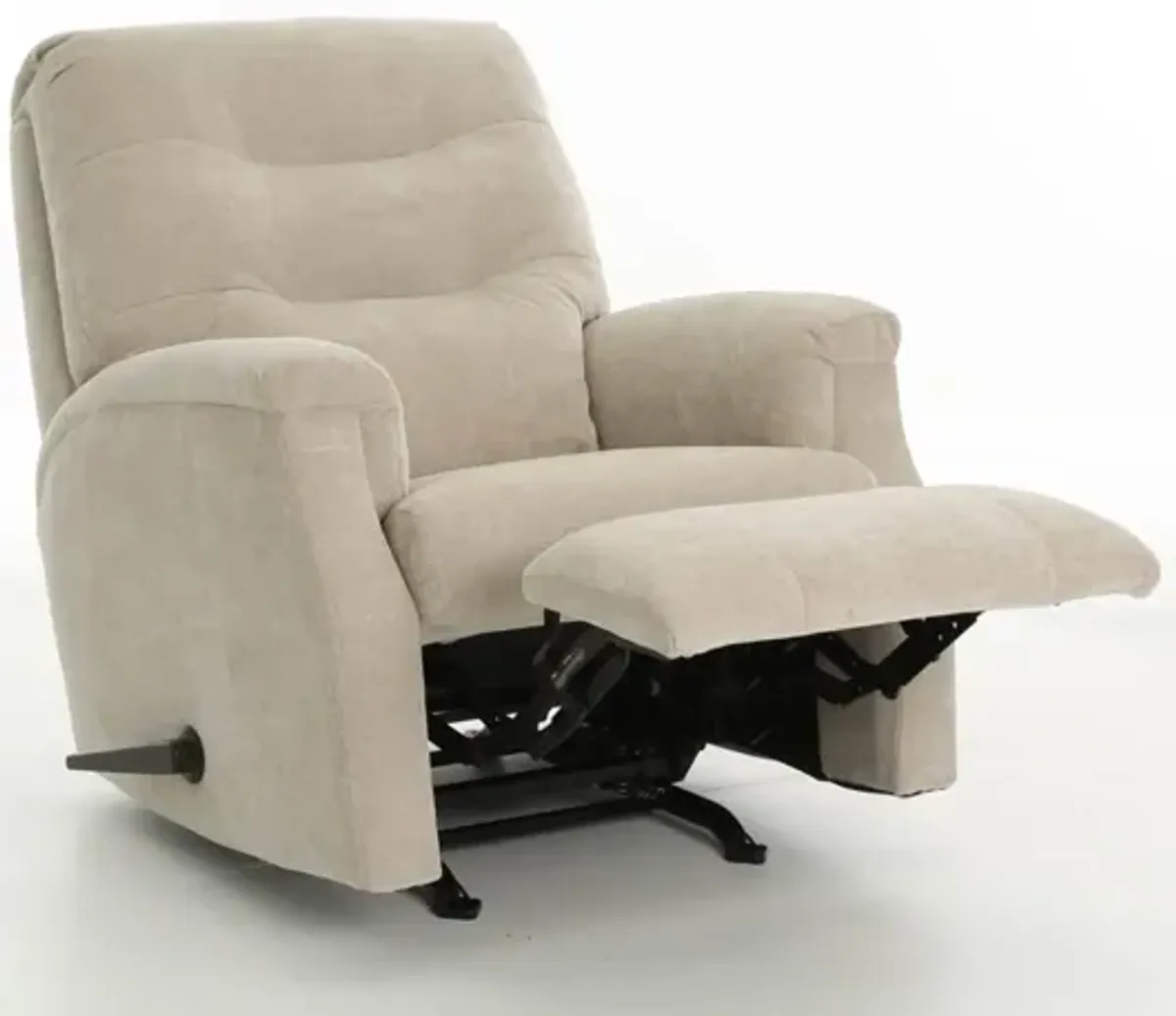 ADELINE STONE LADIES RECLINER