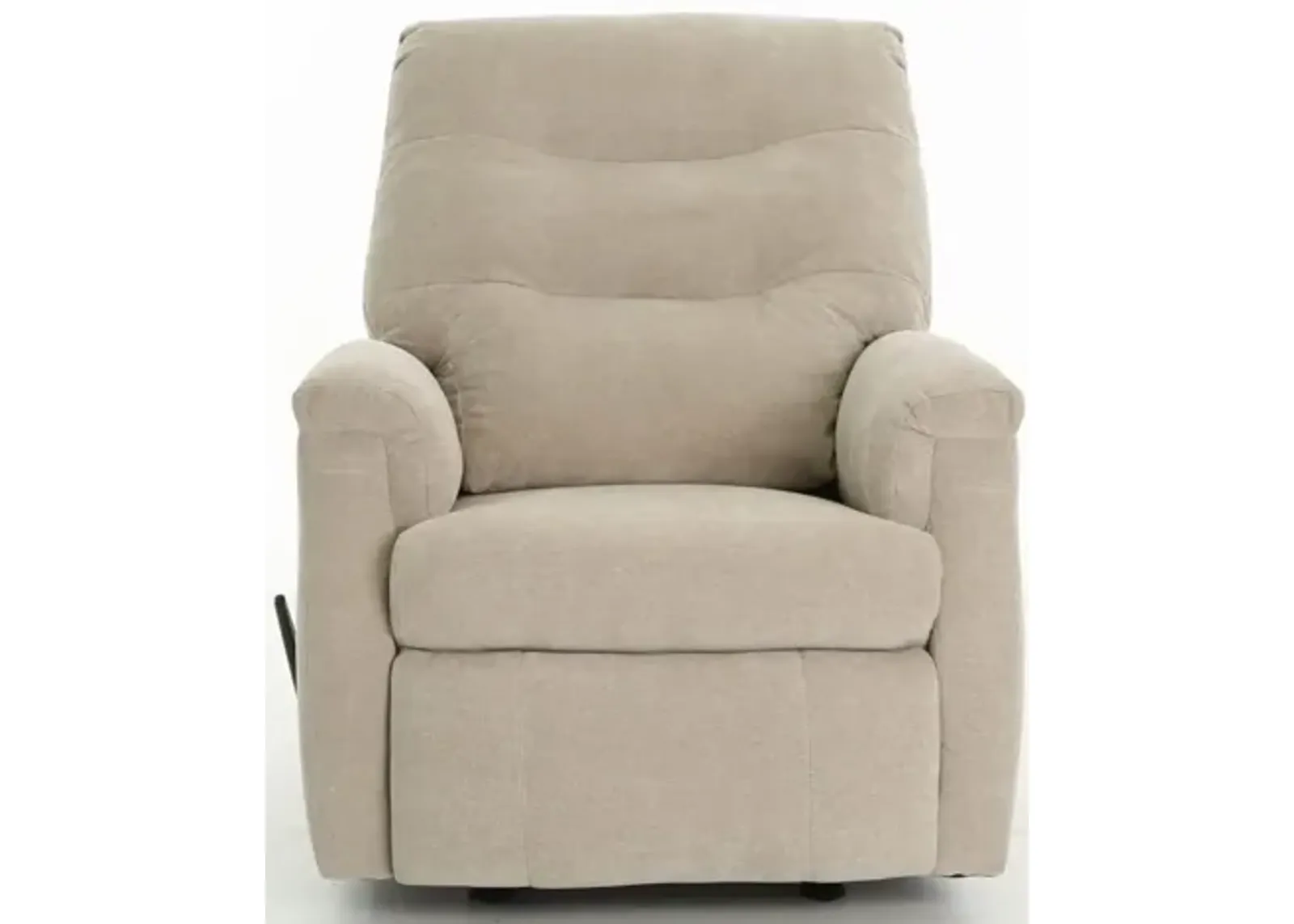 ADELINE STONE LADIES RECLINER