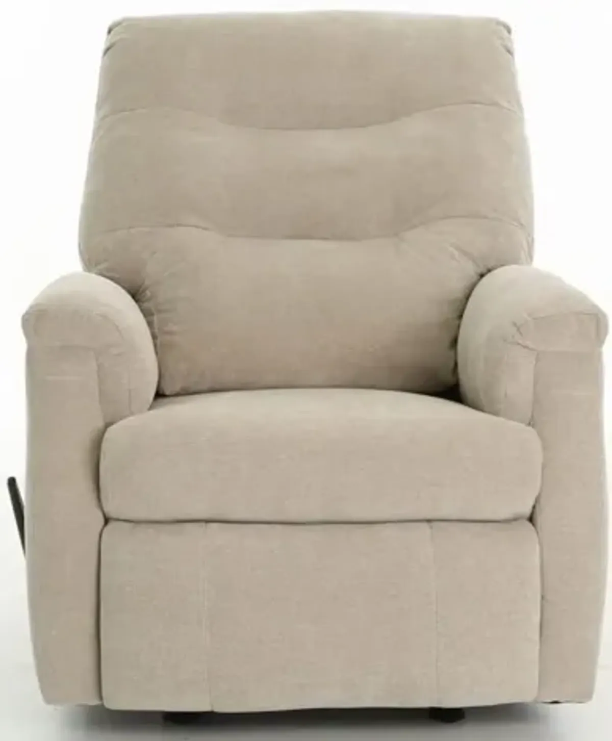 ADELINE STONE LADIES RECLINER