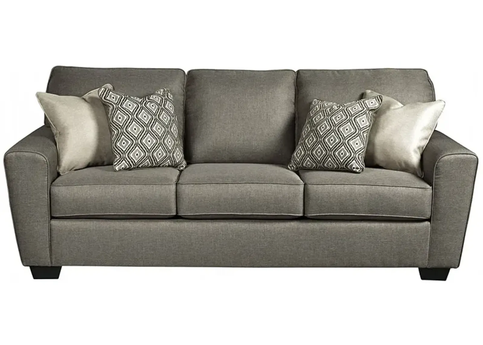 CALICHO CASHMERE SOFA