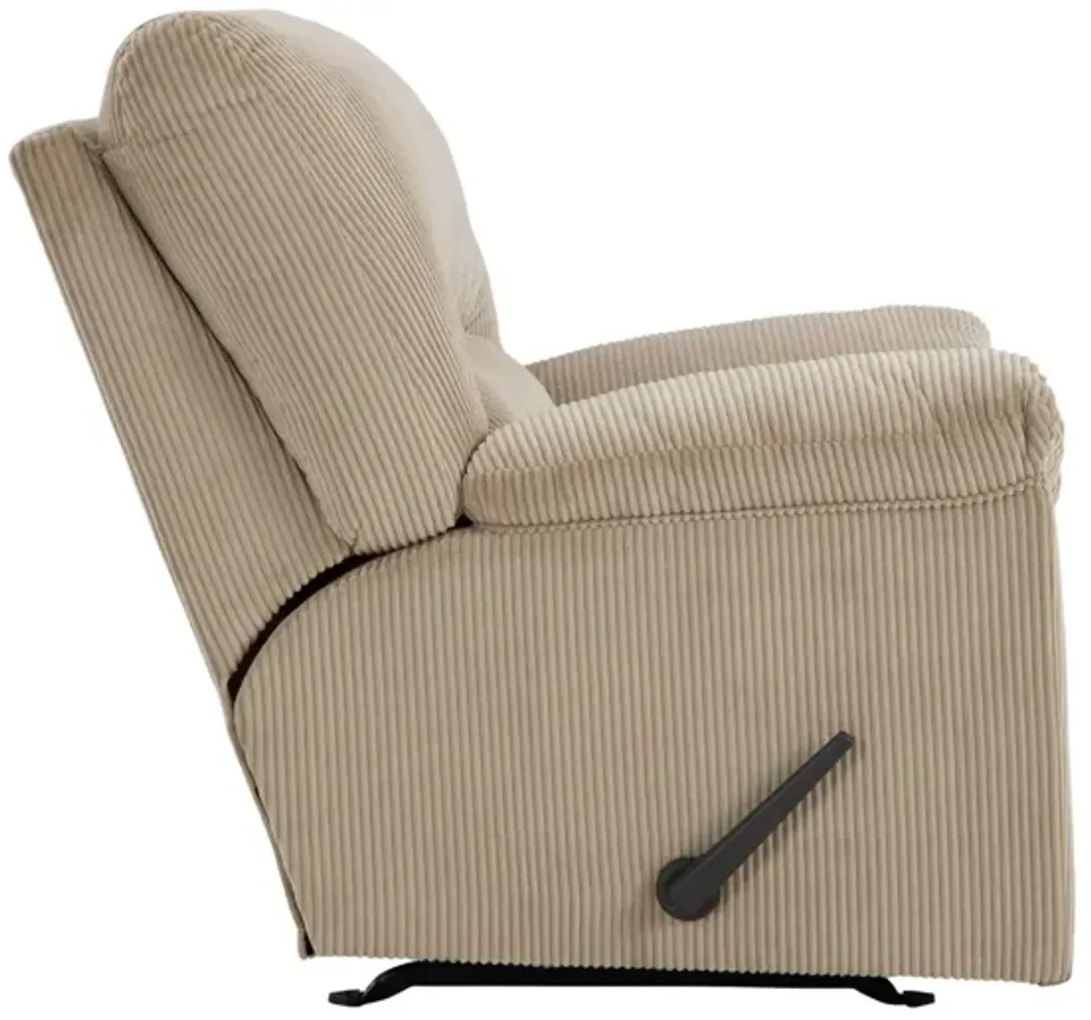 SIMPLEJOY SAND RECLINER