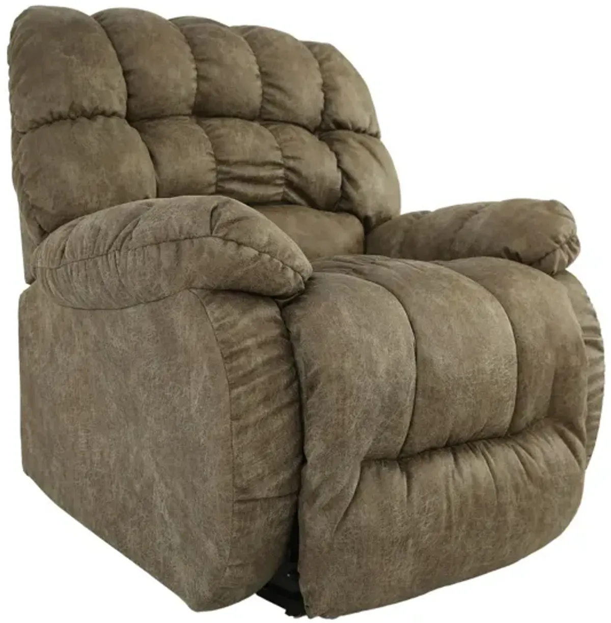 ROSCOE DAPPLE LIFT RECLINER