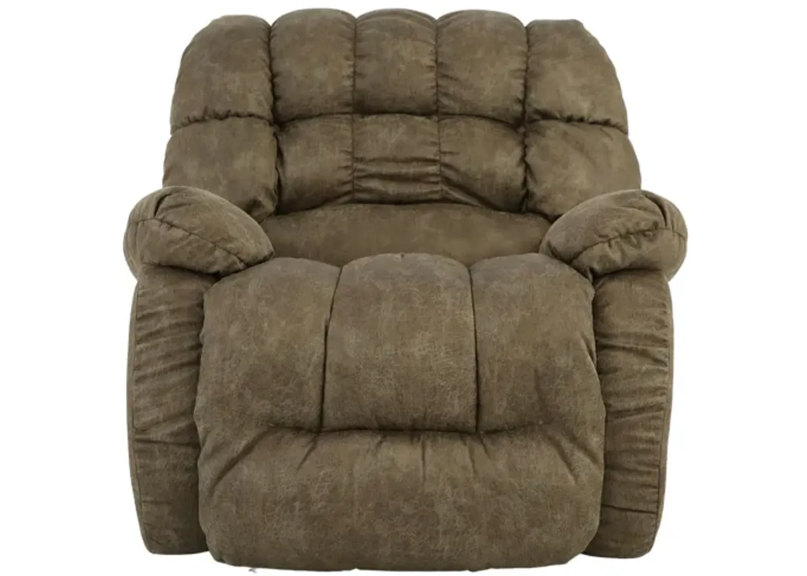 ROSCOE DAPPLE LIFT RECLINER