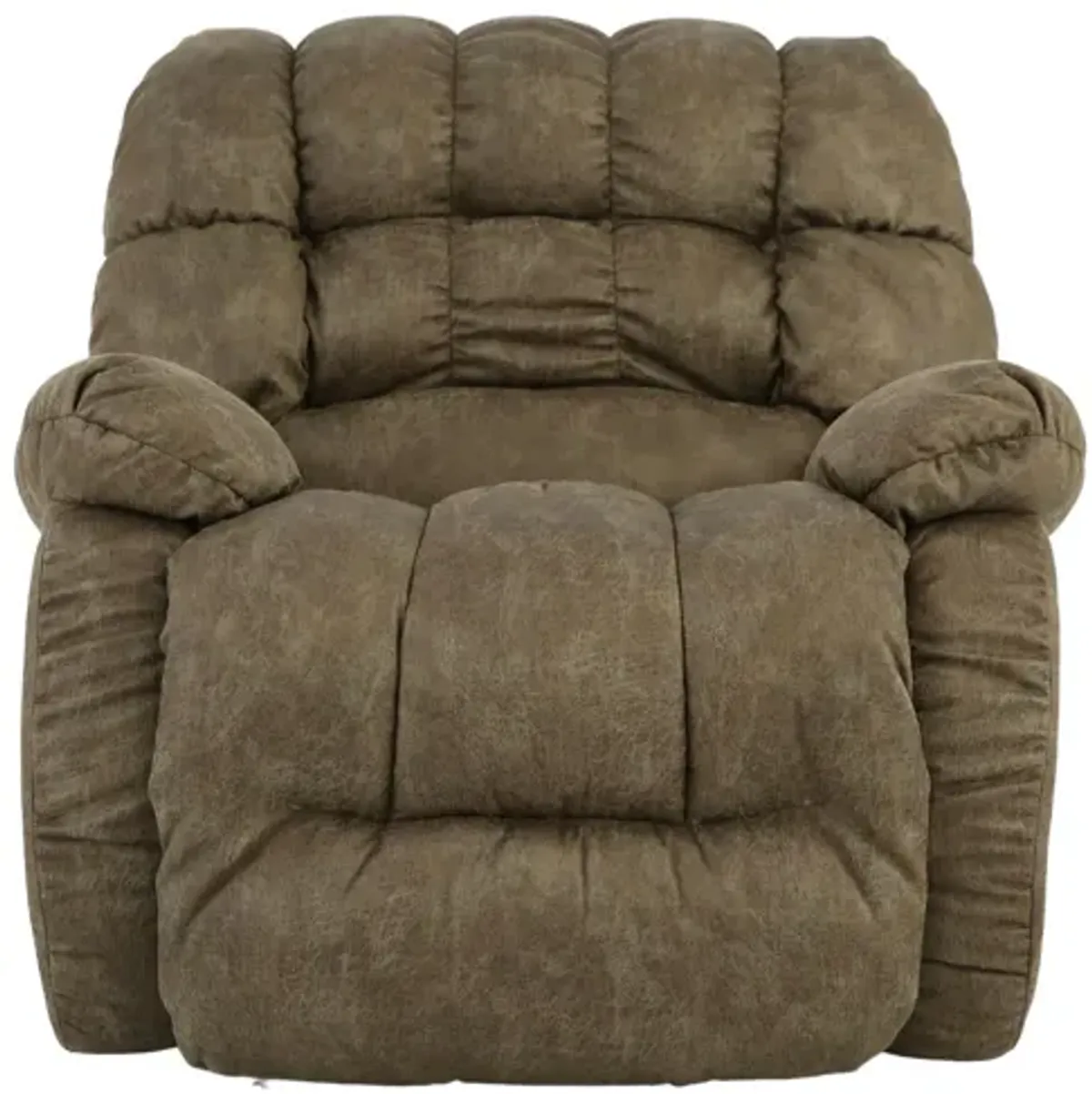 ROSCOE DAPPLE LIFT RECLINER