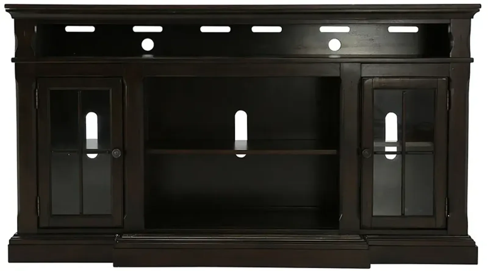 RODDINTON MEDIA CONSOLE