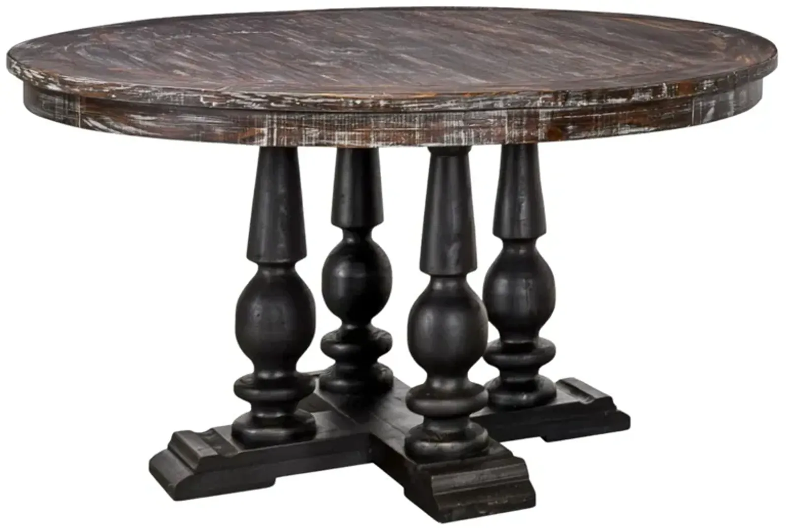 HARPER DINING TABLE