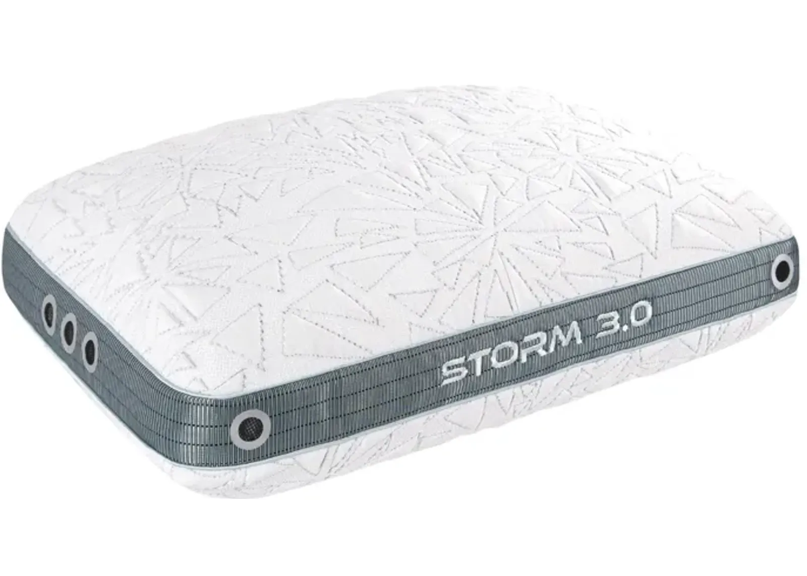 STORM REACT 3.0 SIDE SLEEPER PILLOW