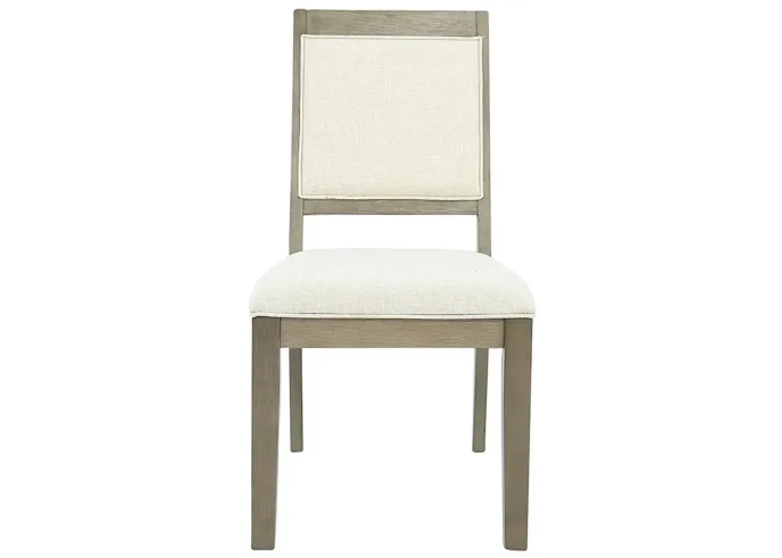 MOLLY SIDE CHAIR