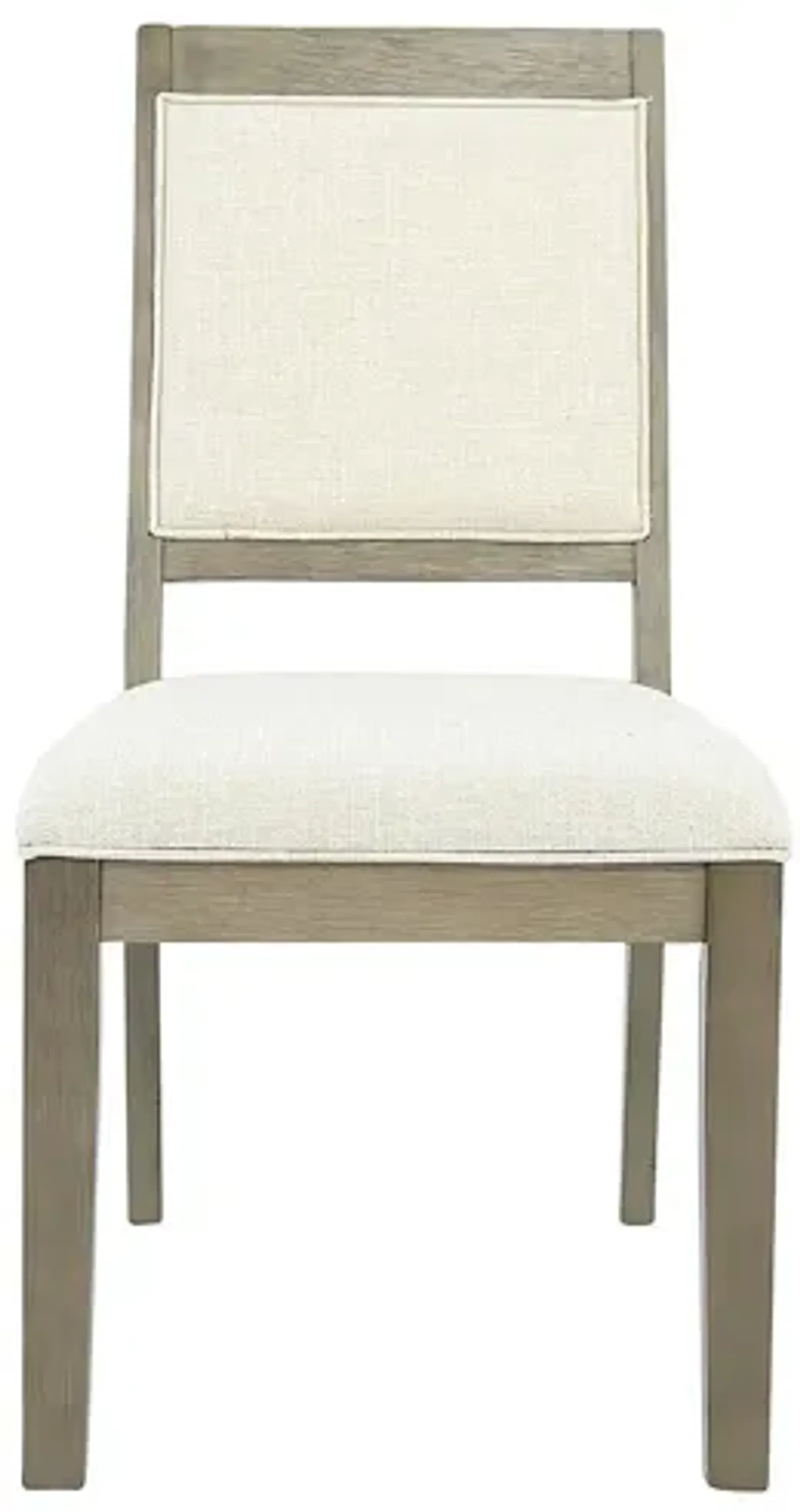 MOLLY SIDE CHAIR