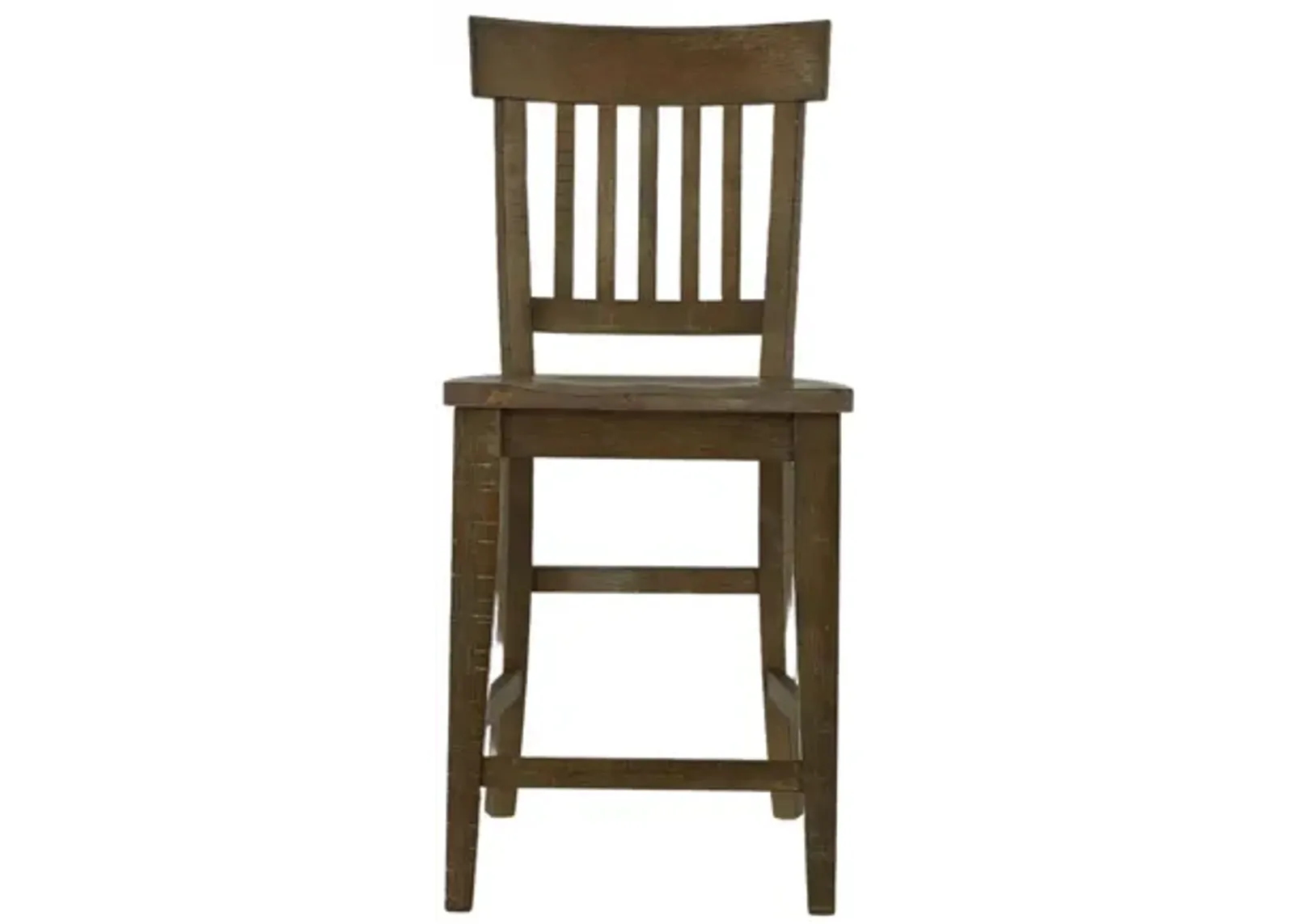 RIVERDALE COUNTER HEIGHT DINING CHAIR