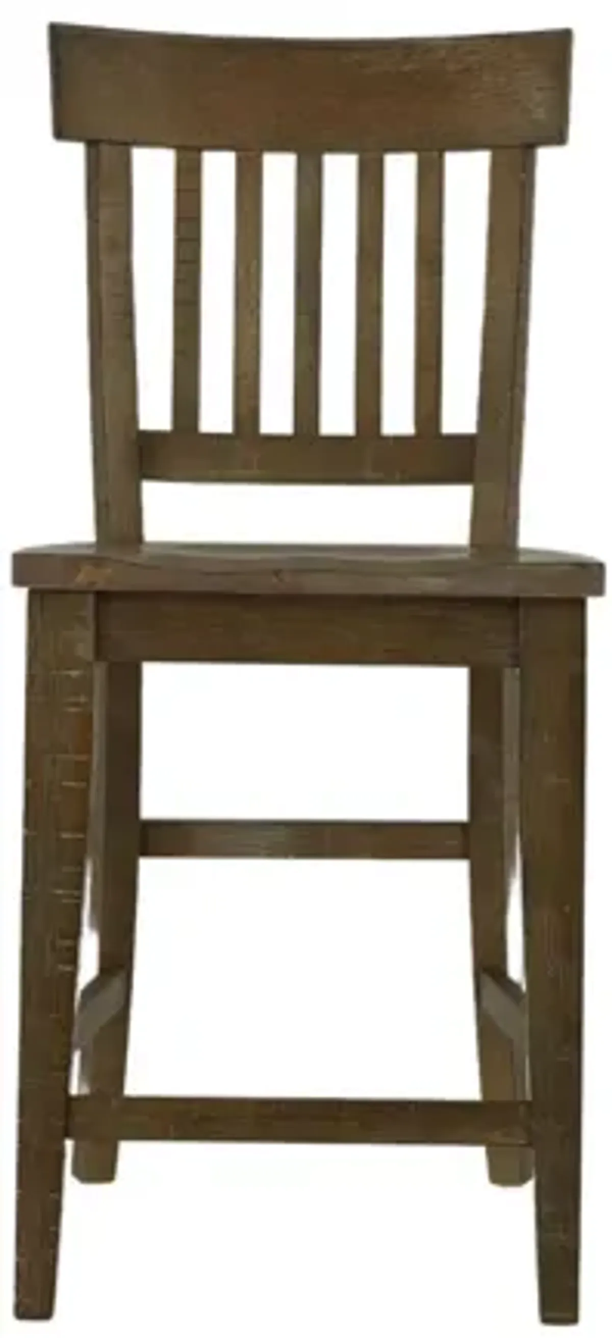 RIVERDALE COUNTER HEIGHT DINING CHAIR