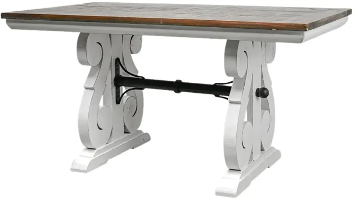 ORION DESK