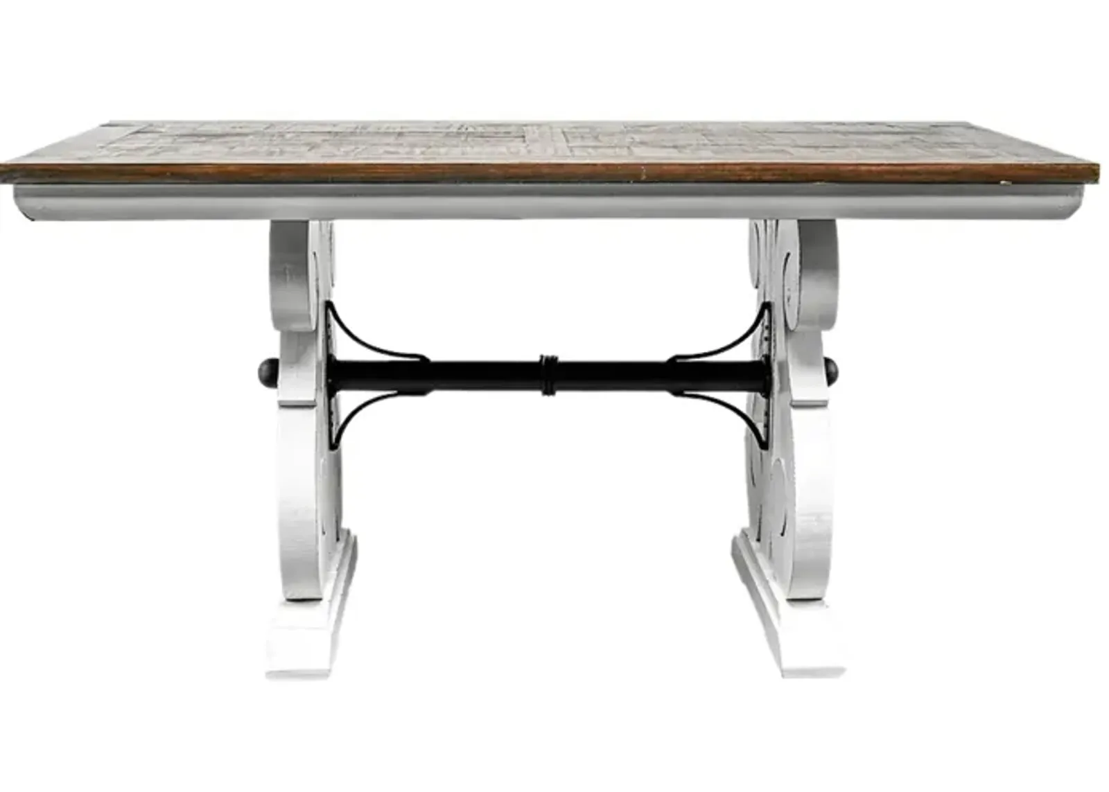 ORION DESK