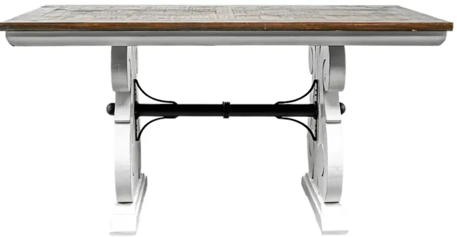 ORION DESK