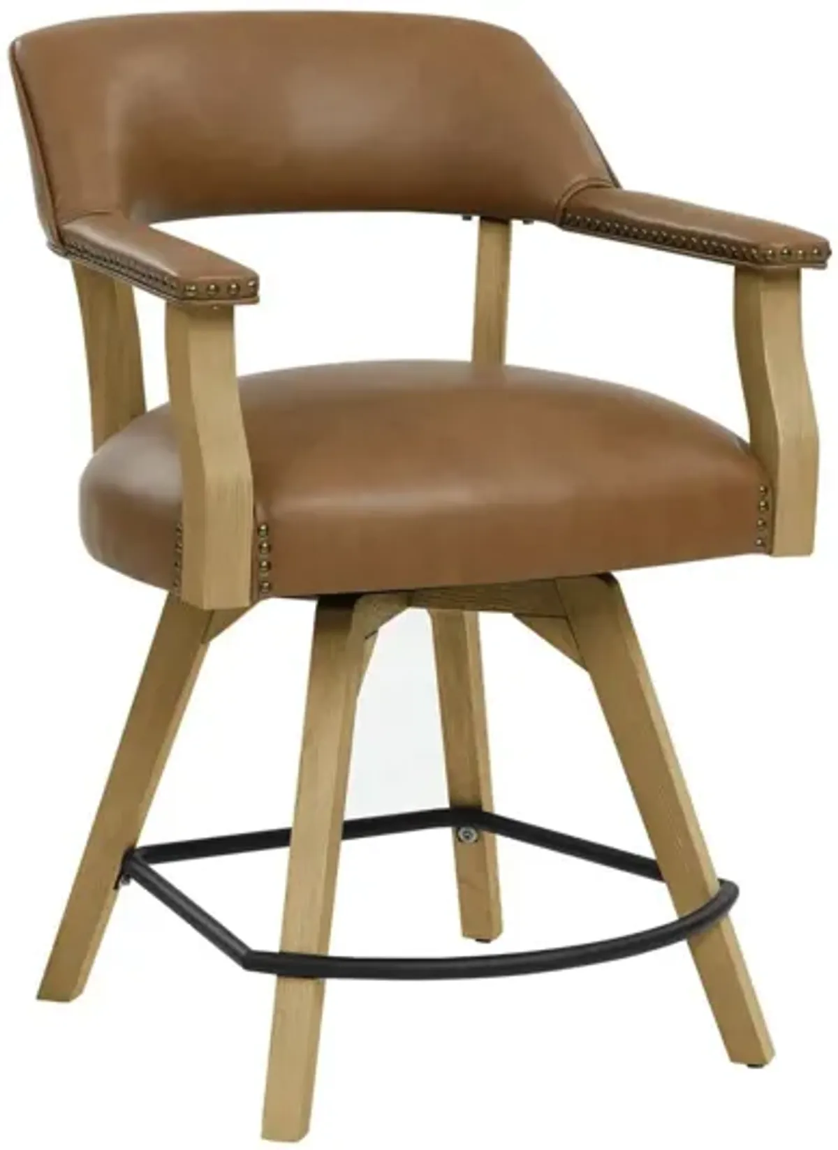 RYLIE COUNTER CHAIR