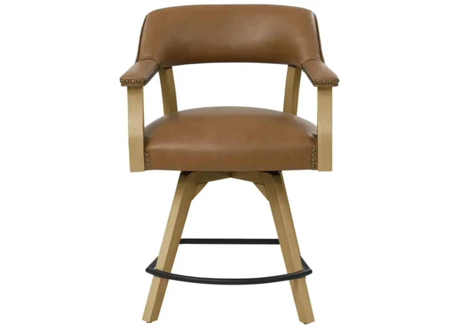 RYLIE COUNTER CHAIR