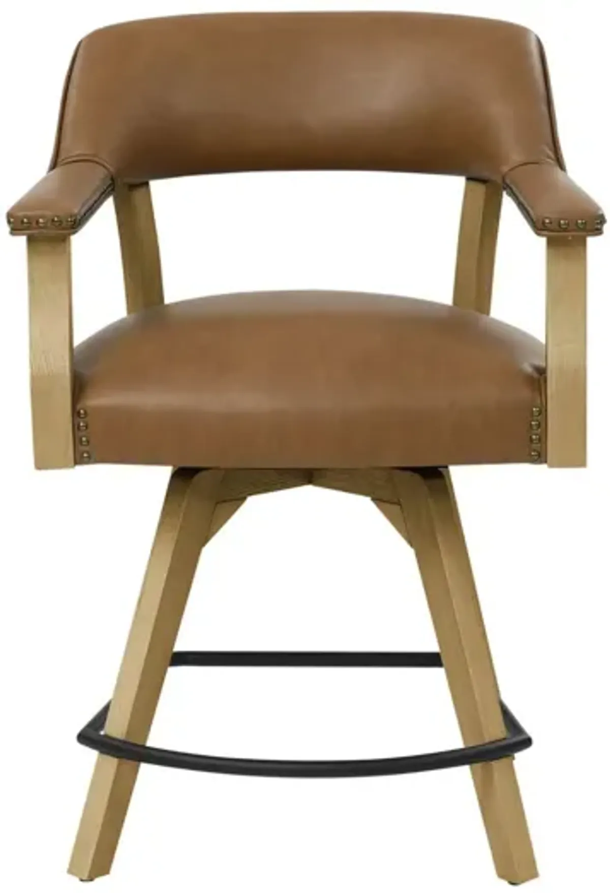 RYLIE COUNTER CHAIR