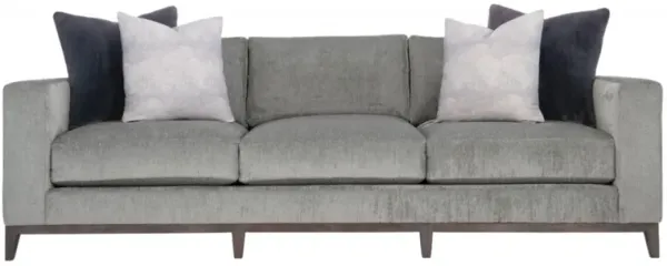 NOEL STERLING SOFA