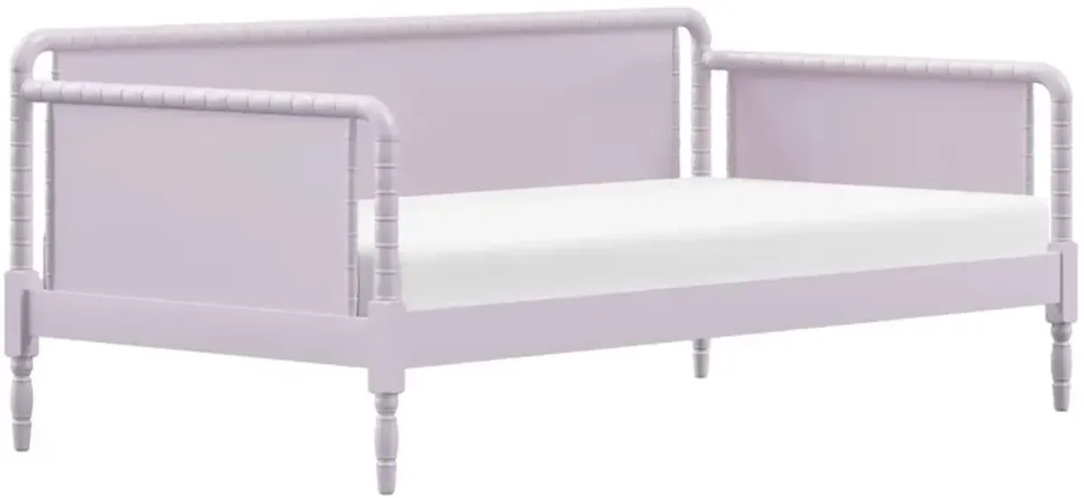 APPLE VALLEY LILAC DAYBED