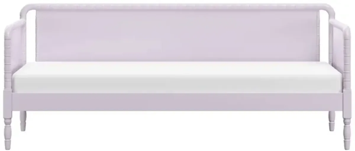 APPLE VALLEY LILAC DAYBED