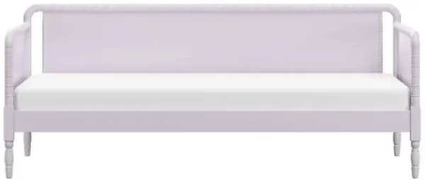 APPLE VALLEY LILAC DAYBED