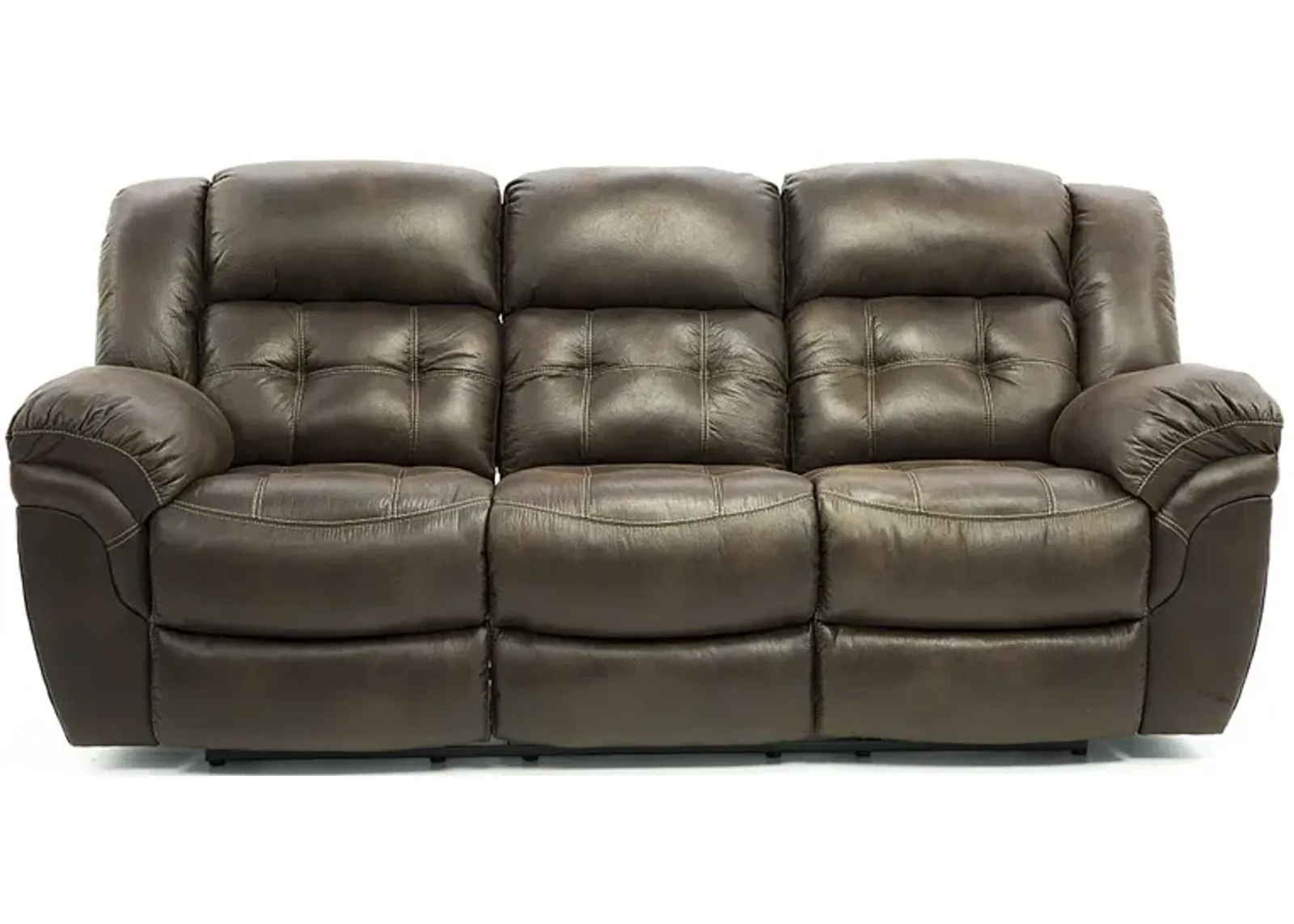 HAYGEN ESPRESSO 1P POWER SOFA