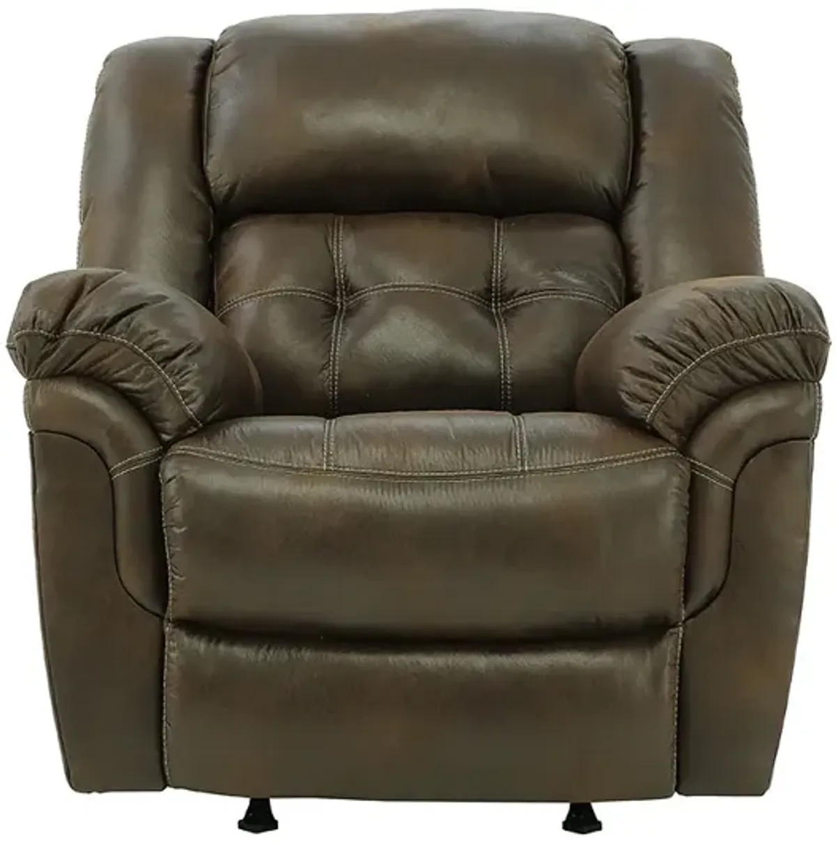 HAYGEN ESPRESSO 1P POWER RECLINER