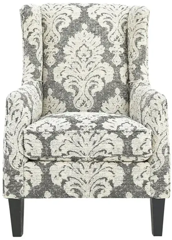 ELLIMAN CHAIR