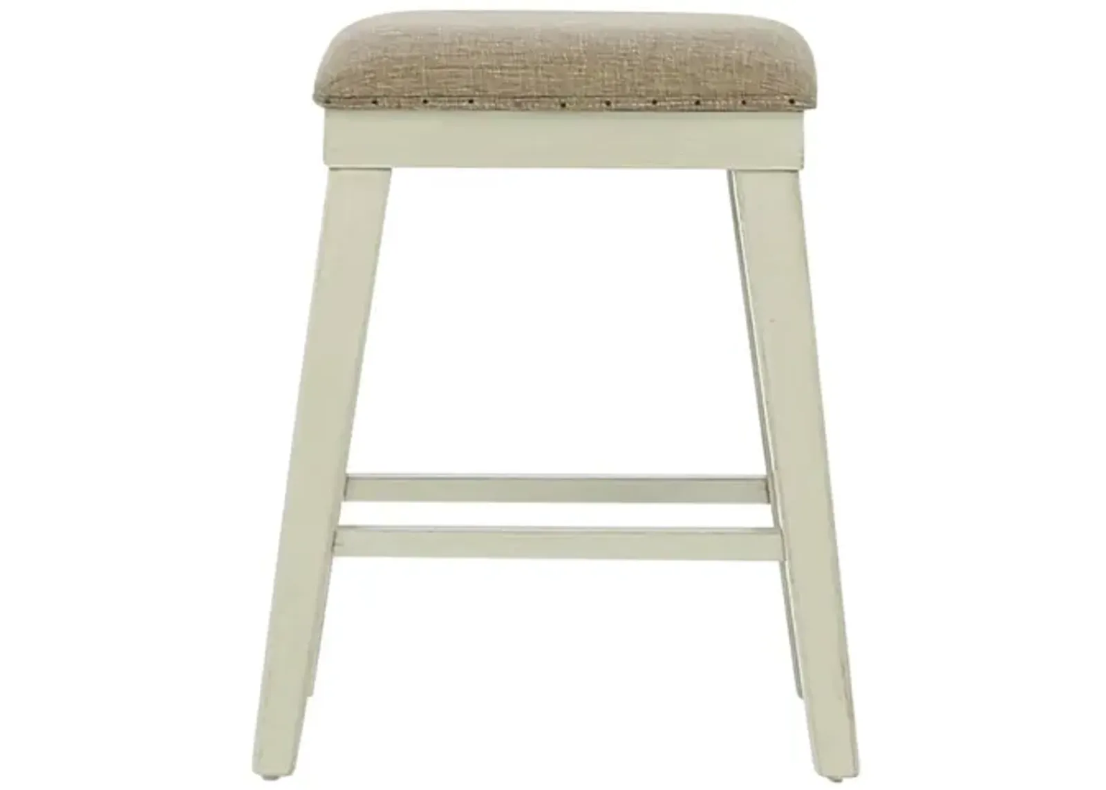 MYSTIC CAY ISLAND STOOL