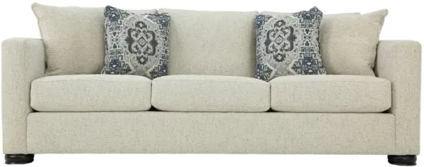 LORELEI DRIFTWOOD SOFA