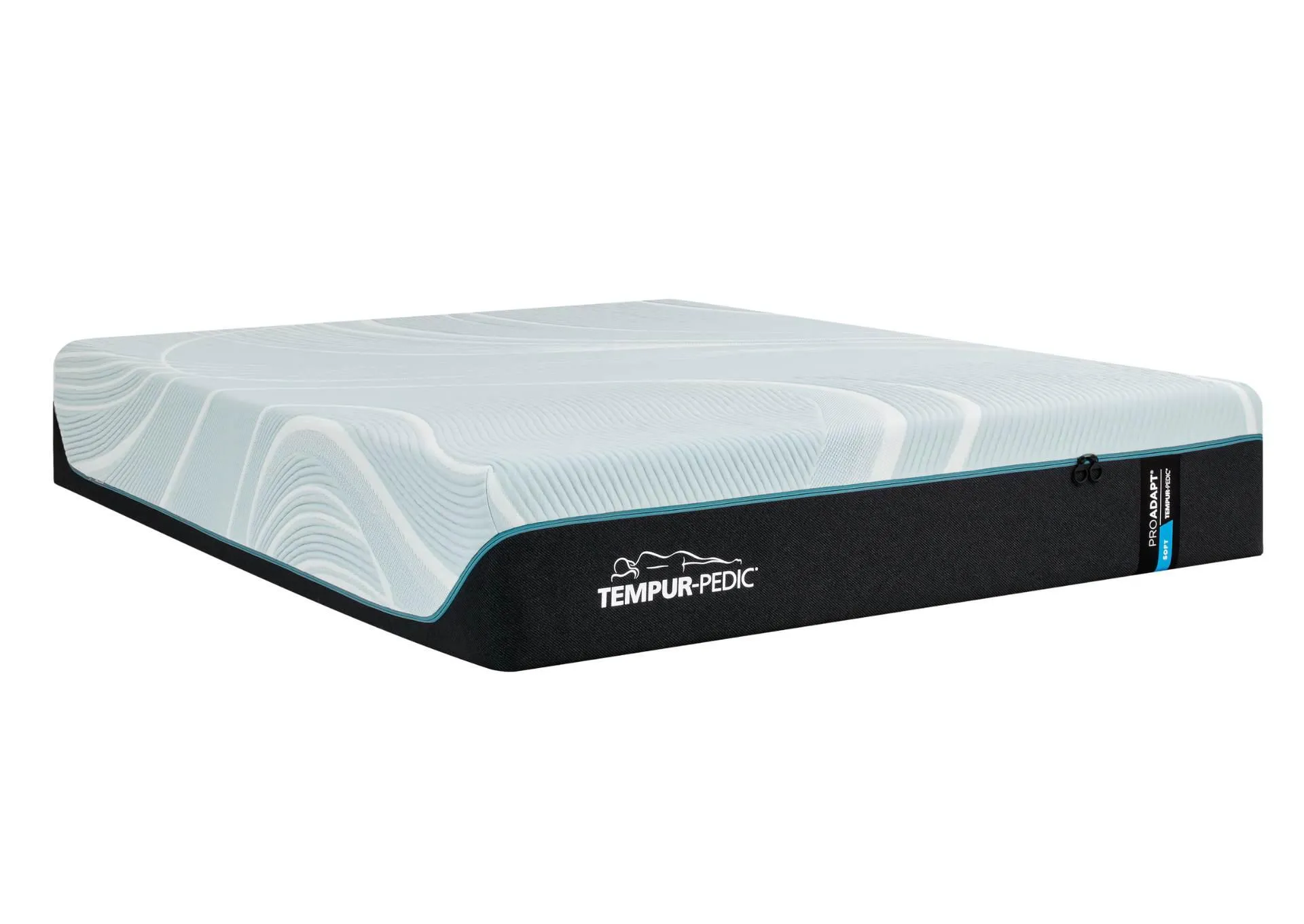 PROADAPT 2.0 SOFT FULL MATTRESS