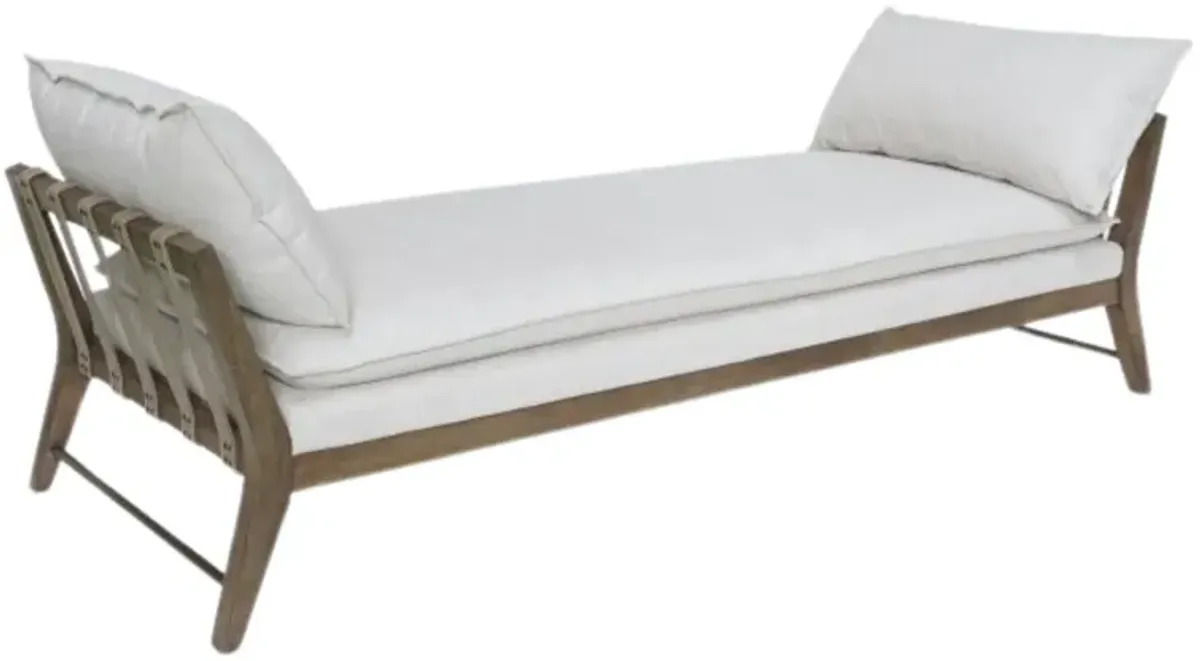 ELURE DAYBED